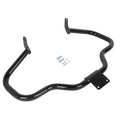 Engine Guard Crash Bar for Yamaha Dragstar 650 Classic (1998–2016)