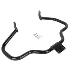 Engine Guard Crash Bar for Yamaha Dragstar 650 Classic (1998–2016)