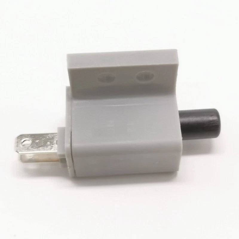 Interlock Switch for 109869X 03095700 5021769 AM108483 1-513152 00018324