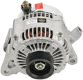 Bosch Alternator for (Remanufactured) AL6541X