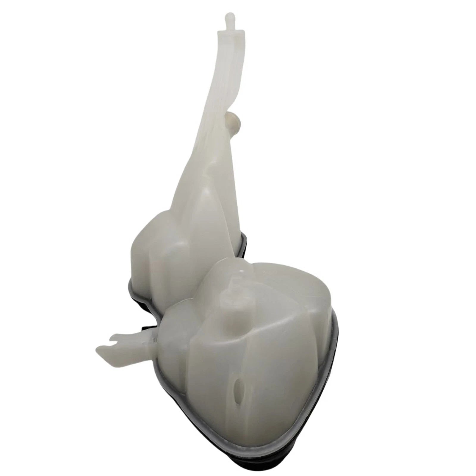 Coolant Tank for Mercedes-Benz S 63 AMG (2010)
