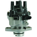 Distributor for Mitsubishi Mirage/Expo LRV (1992–1995)