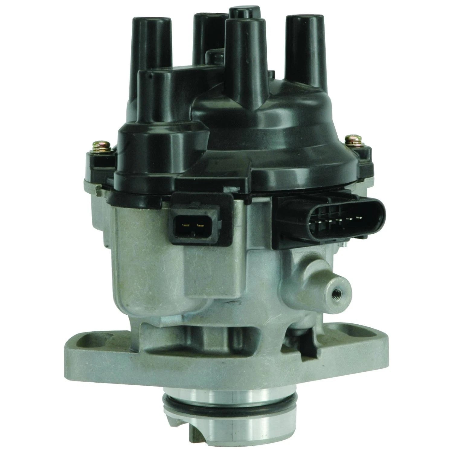 Distributor for Mitsubishi Mirage/Expo LRV (1992–1995)