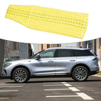 Nylon Belt Car Dent Repair Tool for Universal Use