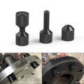 Flange Alignment Tool for ASME 150LB (1-1/8 inch, Double Hole, Aluminum Pin)