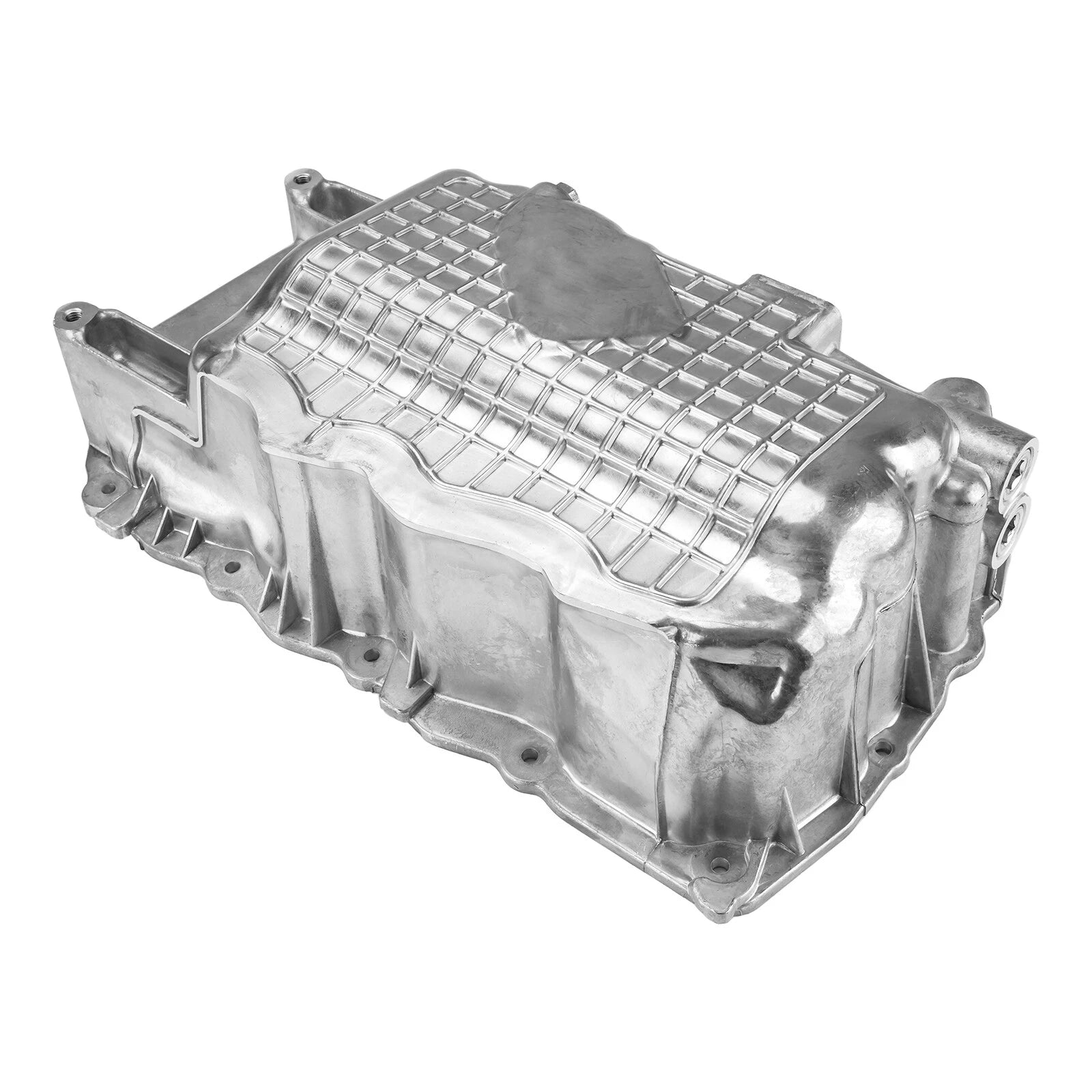 Engine Oil Pan for Chrysler PT Cruiser & Dodge Neon (2003–2010)