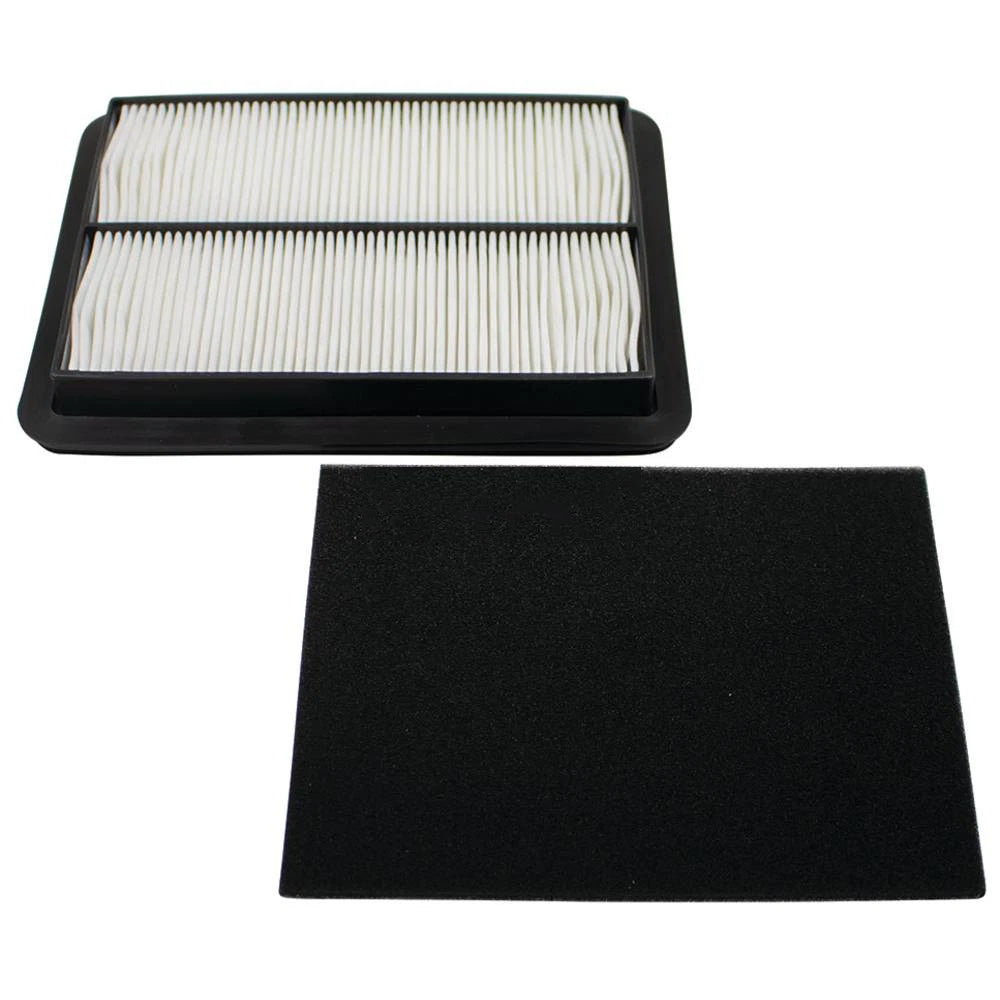 Air Filter Combo for Honda (100-041)