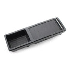 Cup Holder for BMW E46 3 Series (2000-2006)