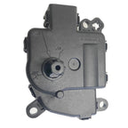 Actuator for Ford HVAC System