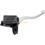 Front Right Brake Master Cylinder for Kawasaki Brute Force 750 4x4i (2005–2021)