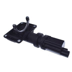 Front 4WD Lock Axle Actuator for Dodge 1500 (2009-2016)