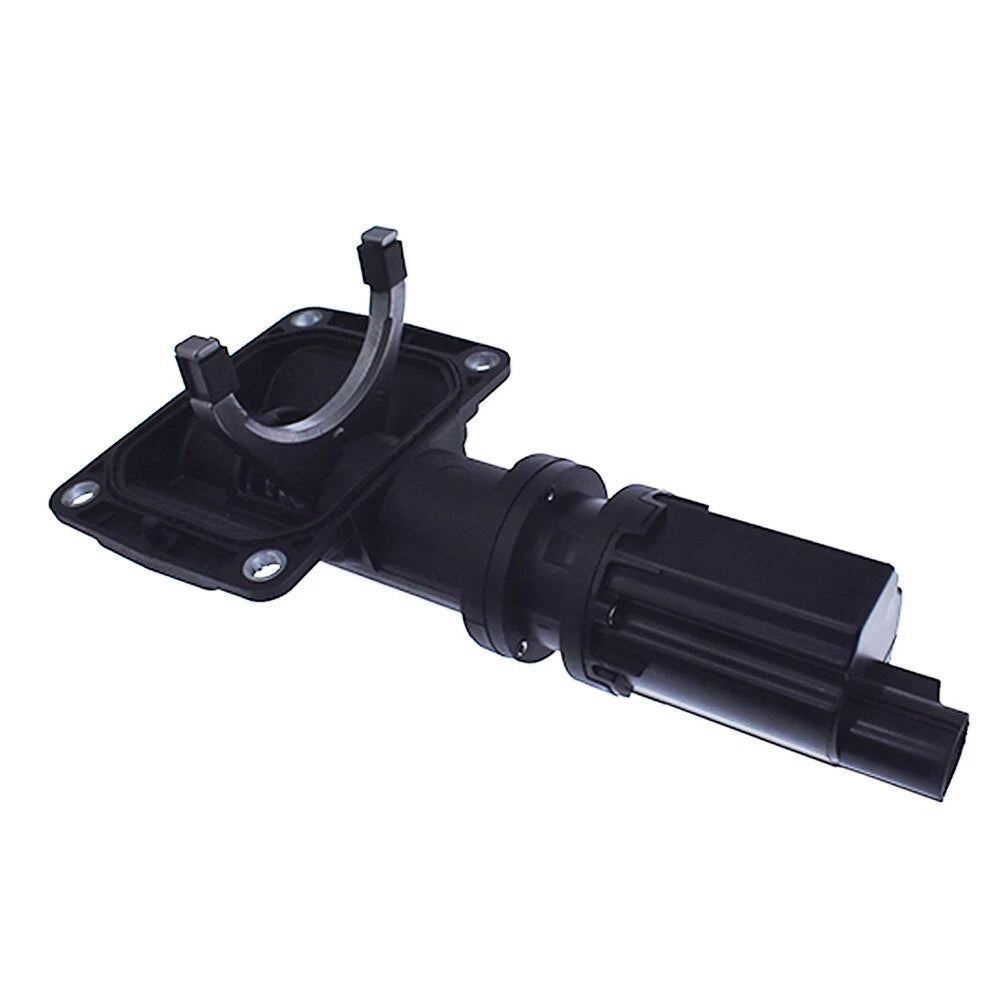 Front 4WD Lock Axle Actuator for Dodge 1500 (2009-2016)