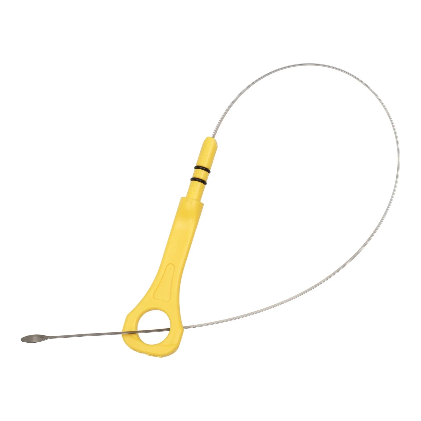 Engine Oil Dipstick for Kia Forte 2.0L (2010–2018) - Theta 2