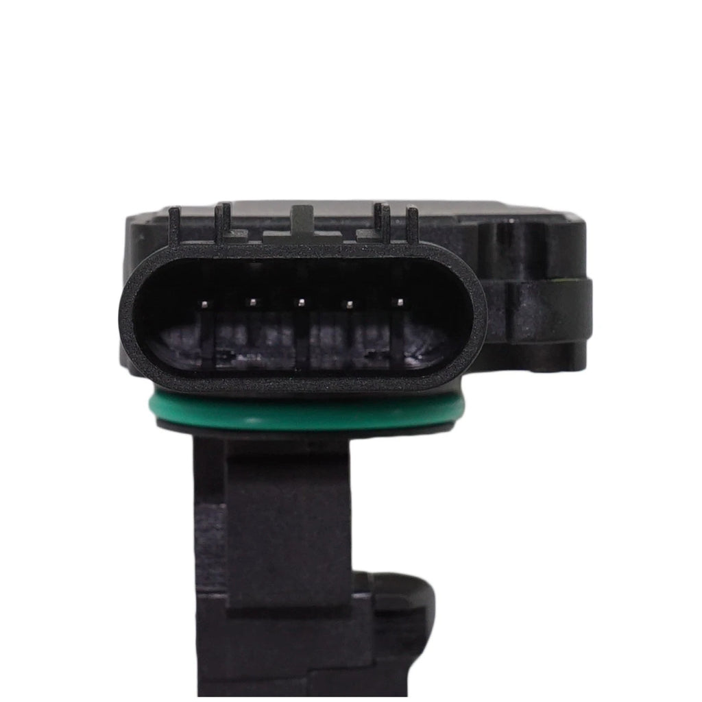 Mass Air Flow Sensor for Chevy Yukon Suburban Silverado 2500 HD