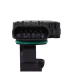 Mass Air Flow Sensor for Chevy Yukon Suburban Silverado 2500 HD