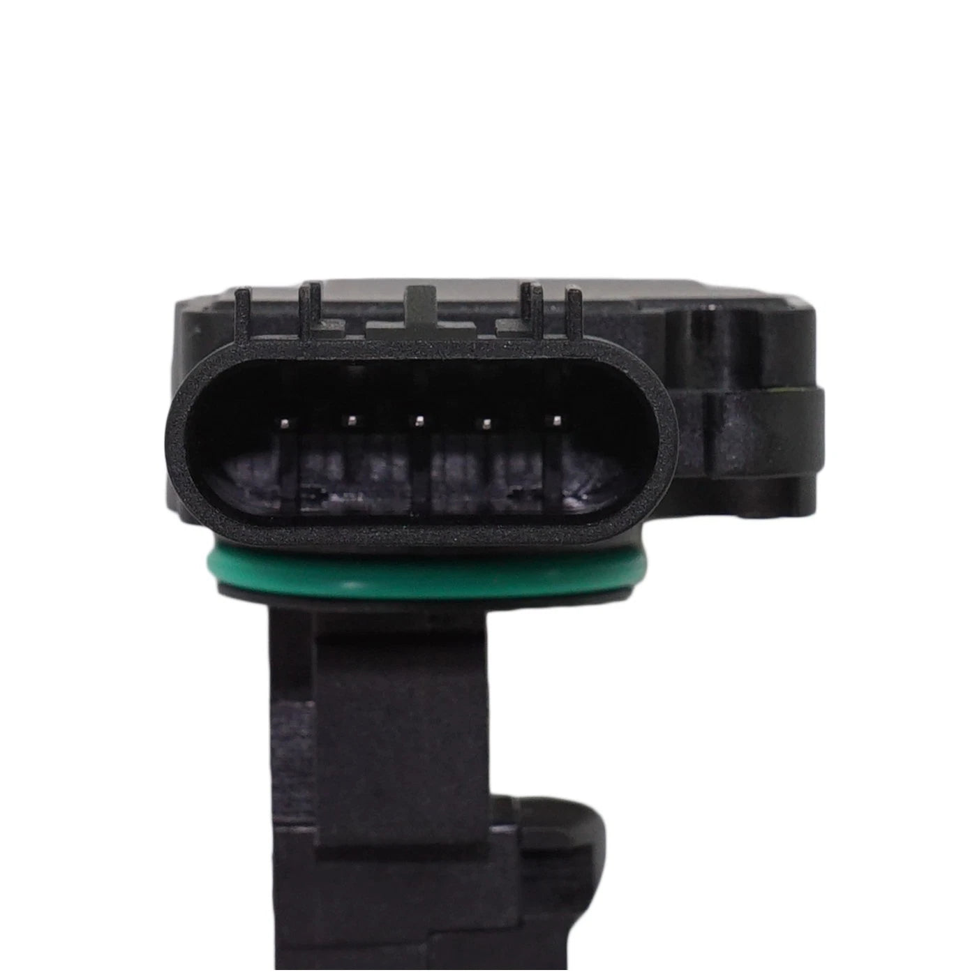Mass Air Flow Sensor for Chevy Yukon Suburban Silverado 2500 HD