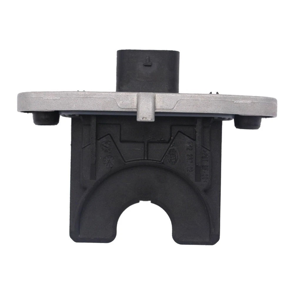 Safety Switch Sensor AE8Z-7F293-A for Ford Fiesta (2011–2019), Focus (2010–2018)