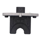 Safety Switch Sensor AE8Z-7F293-A for Ford Fiesta (2011–2019), Focus (2010–2018)