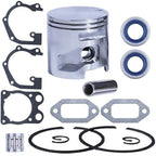 Gasket Kit for K750 K760 K770 (Available)