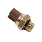 85��� Water Tank Thermostat Sensor for Honda & Yamaha