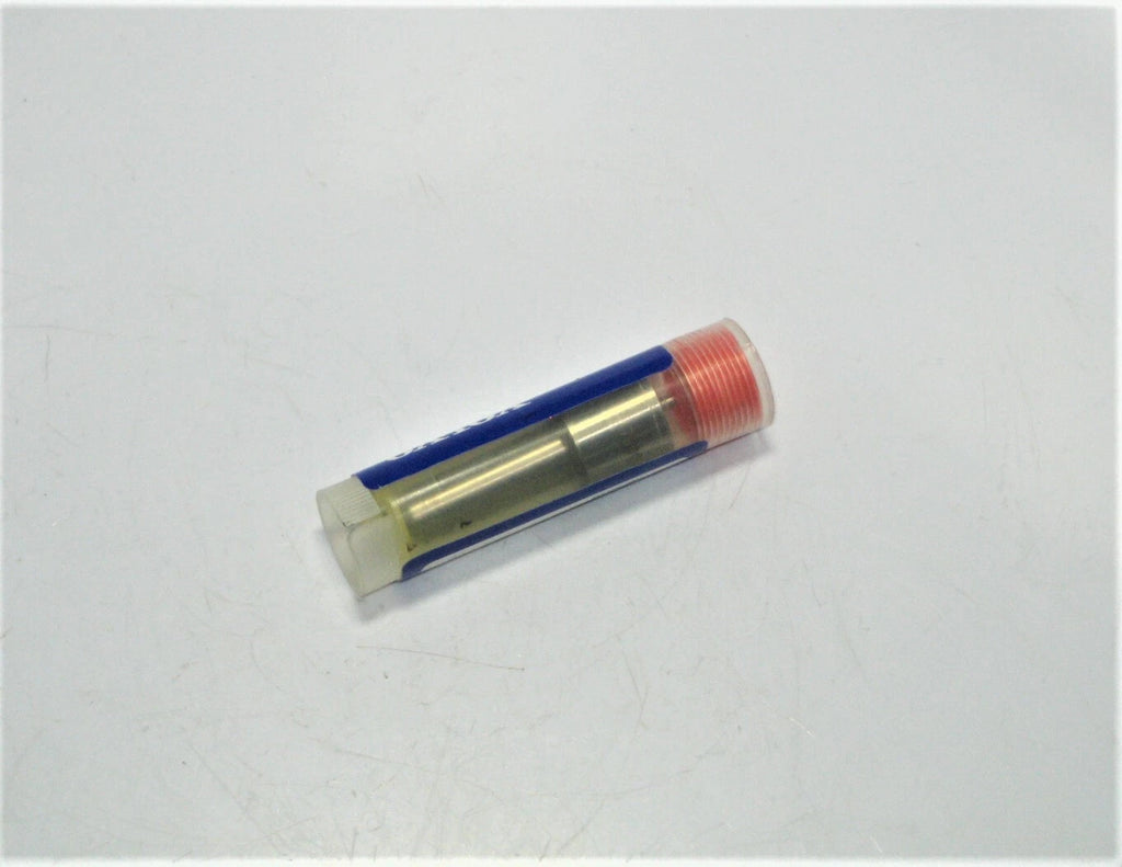 Fuel Injector Nozzle for Volvo Penta TAMD (OEM 3825518)