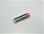 Fuel Injector Nozzle for Volvo Penta TAMD (OEM 3825518)