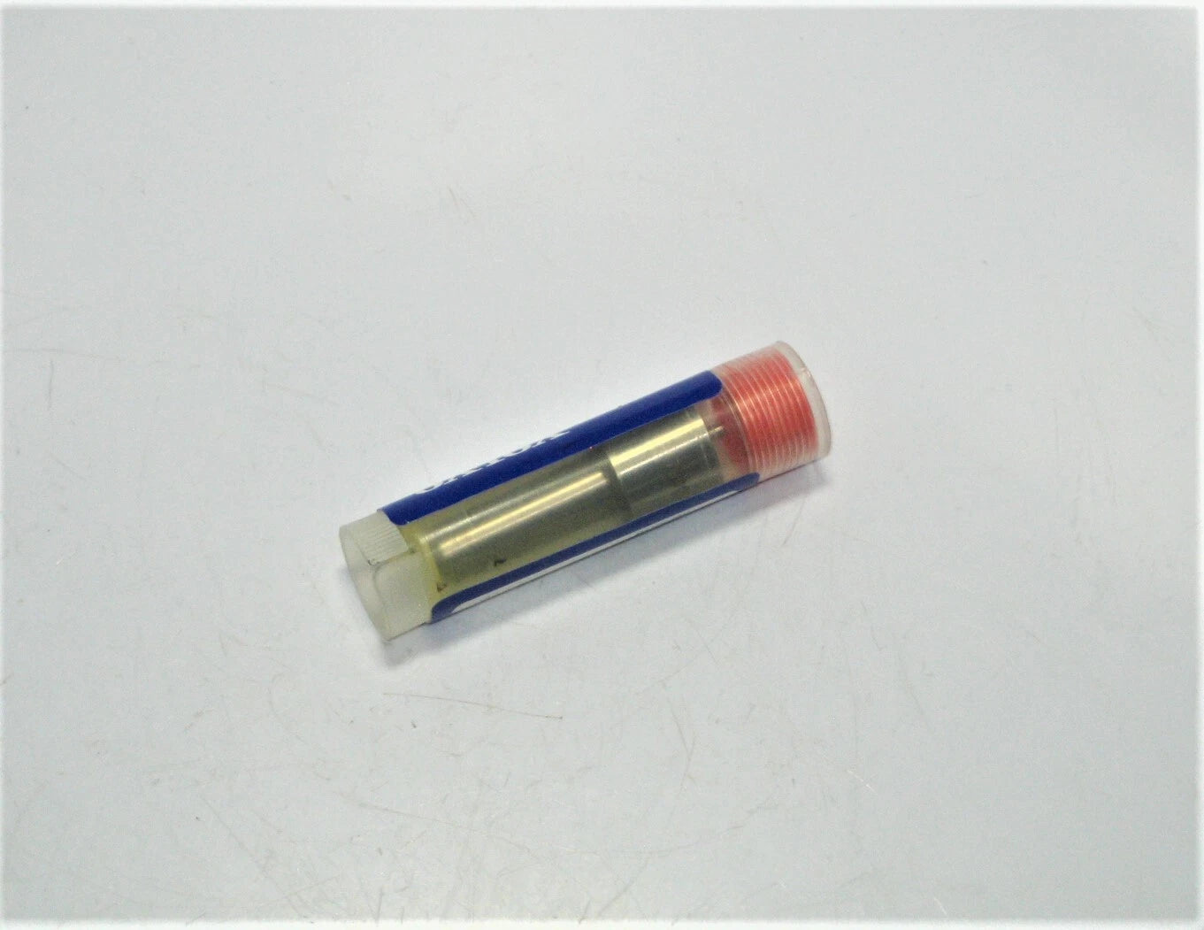 Fuel Injector Nozzle for Volvo Penta TAMD (OEM 3825518)