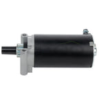 Starter for Cub Cadet LT1045LE LT1046 SLT1550 SLT1554 G4030 5801