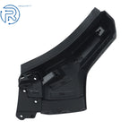 Front Bumper Fender Filler Panel for Sierra 2500HD (2020-2023)