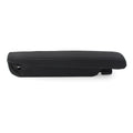 Front Seat Armrest Left for Land Rover Freelander 2 (2007–2015) LR016670 LR022088