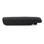 Front Seat Armrest Left for Land Rover Freelander 2 (2007–2015) LR016670 LR022088