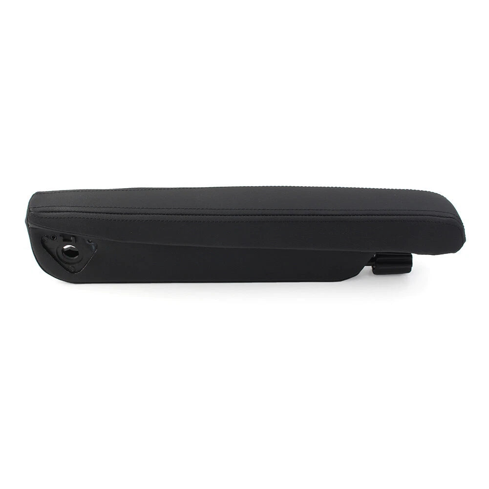 Front Seat Armrest Left for Land Rover Freelander 2 (2007–2015) LR016670 LR022088