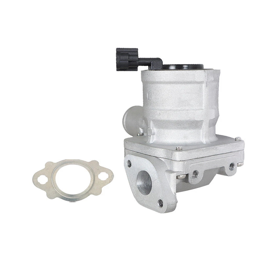 Air Injection Check Valve for Subaru WRX (2006-2007) Turbo
