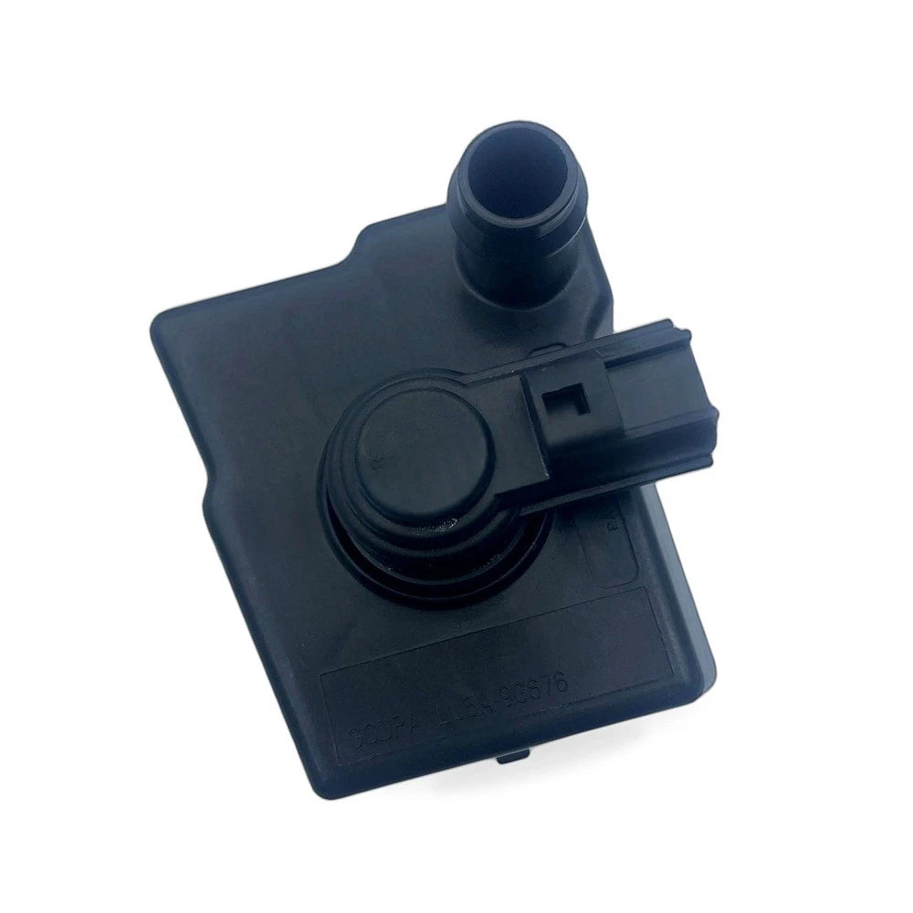 Carbon Canister Valve for Ford Edge, Mondeo, Mustang, Nautilus (2015–2023)