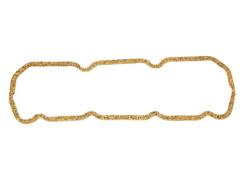 Rocker Cover Gasket for Massey Ferguson 65 155 158 165 Tractors (Perkins AD4.203)