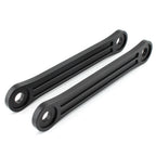 CNC Aluminum Lowering Link Kit 20mm for Tiger 800 XC XCA (All Years)