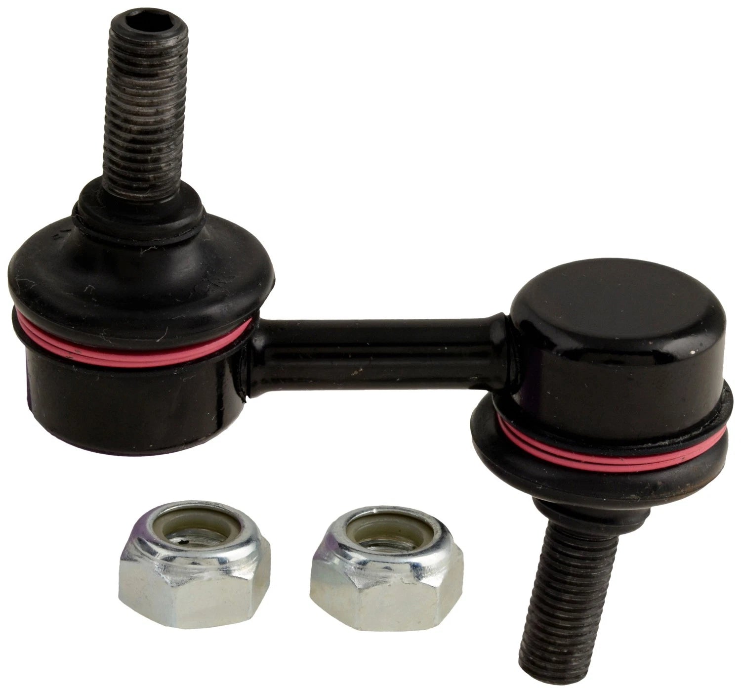Stabilizer Link for Subaru Impreza (2002–2016)