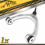 Front Right Upper Control Arm for Chevrolet Tahoe GMC Yukon (2015–2016)