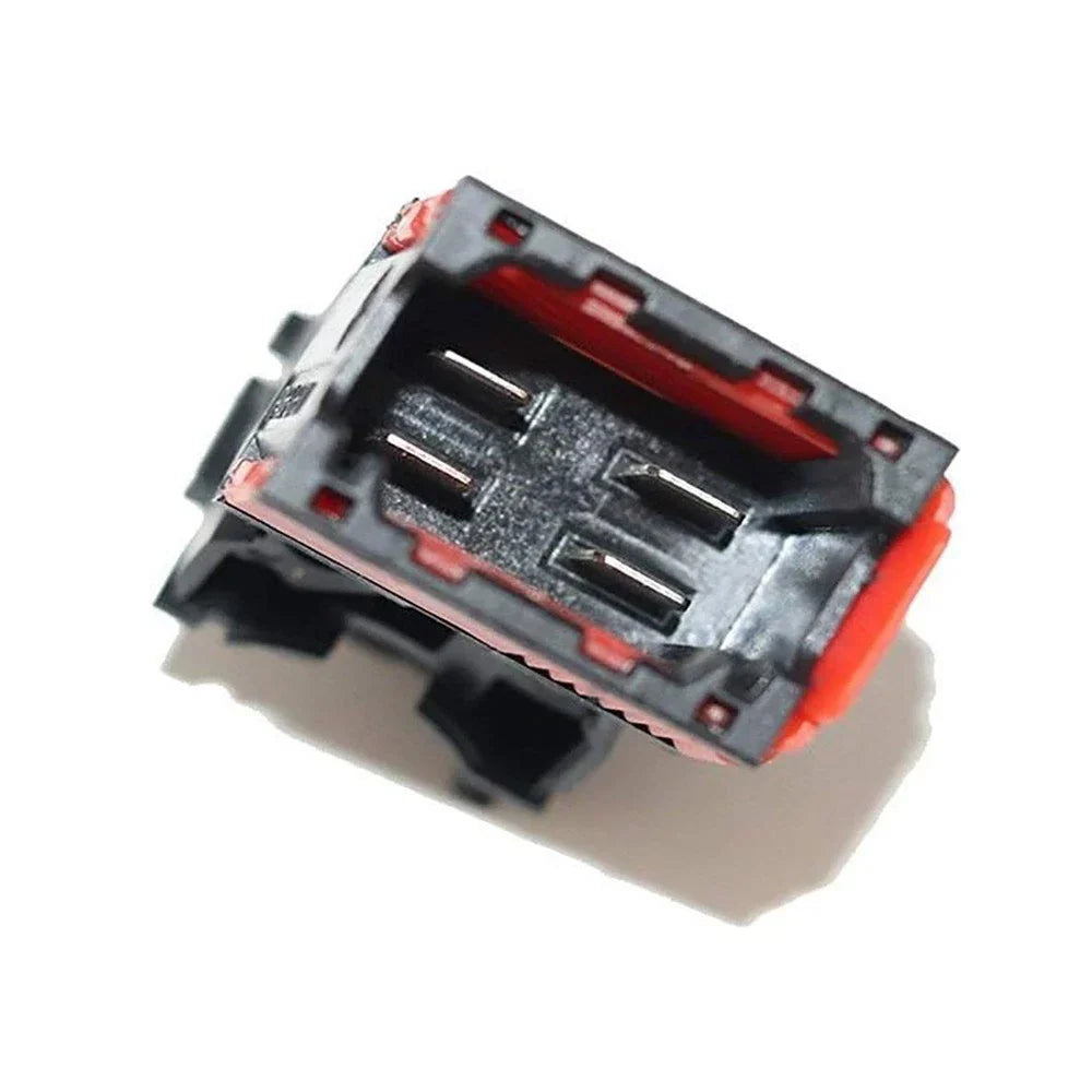 Ignition Lock Starter Switch for Renault Master Kangoo Trafic (2014-2023)
