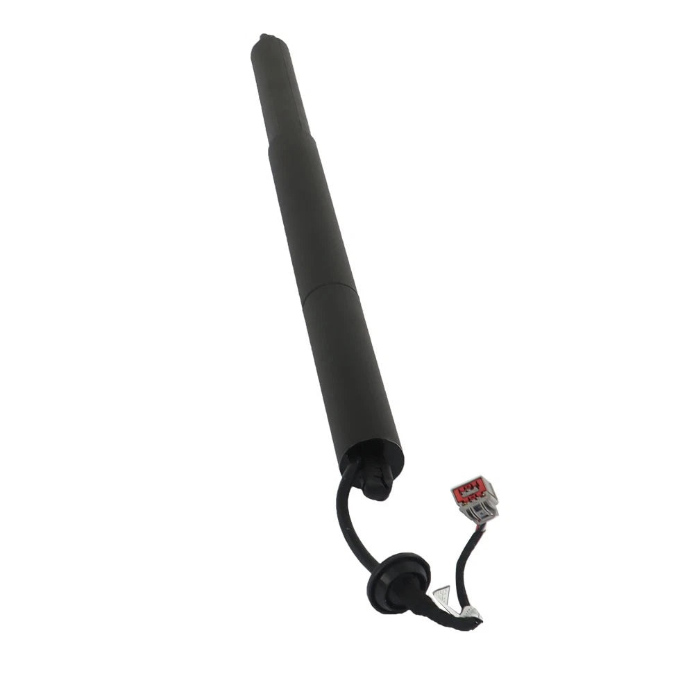 Rear Left Driver Power Lift Support for Ford Explorer (2016-2019)