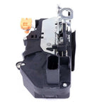Power Door Lock Actuator for Chevy Yukon, Suburban, Tahoe (2007–2009)