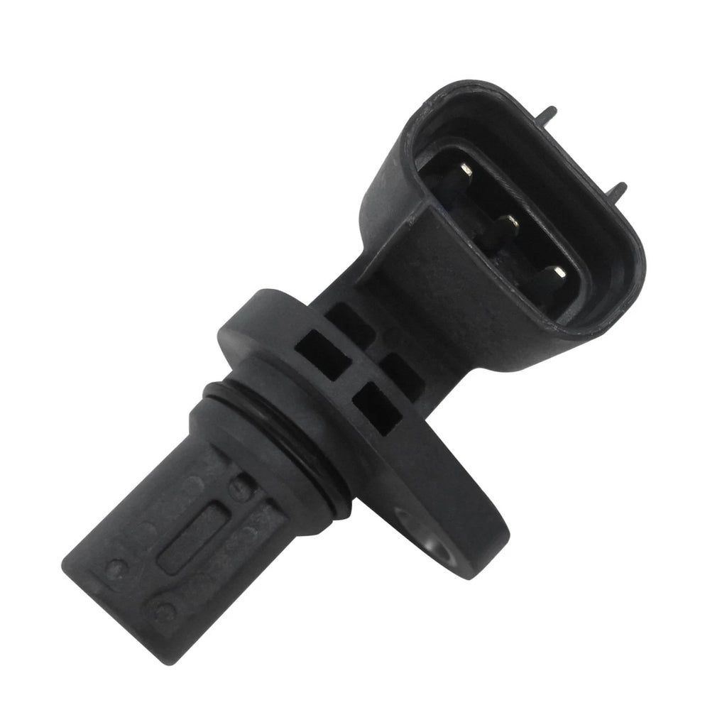 PC722 Crankshaft Position Sensor for Suzuki Grand Vitara Kizashi (2006–2013)