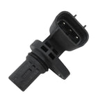 PC722 Crankshaft Position Sensor for Suzuki Grand Vitara Kizashi (2006–2013)