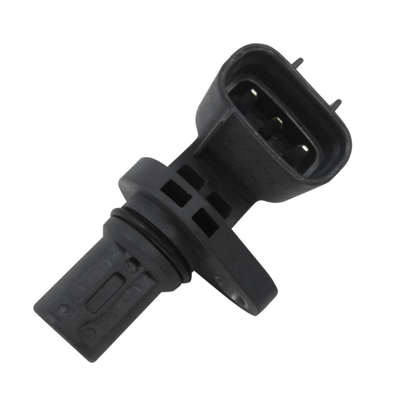 PC722 Crankshaft Position Sensor for Suzuki Grand Vitara Kizashi (2006–2013)