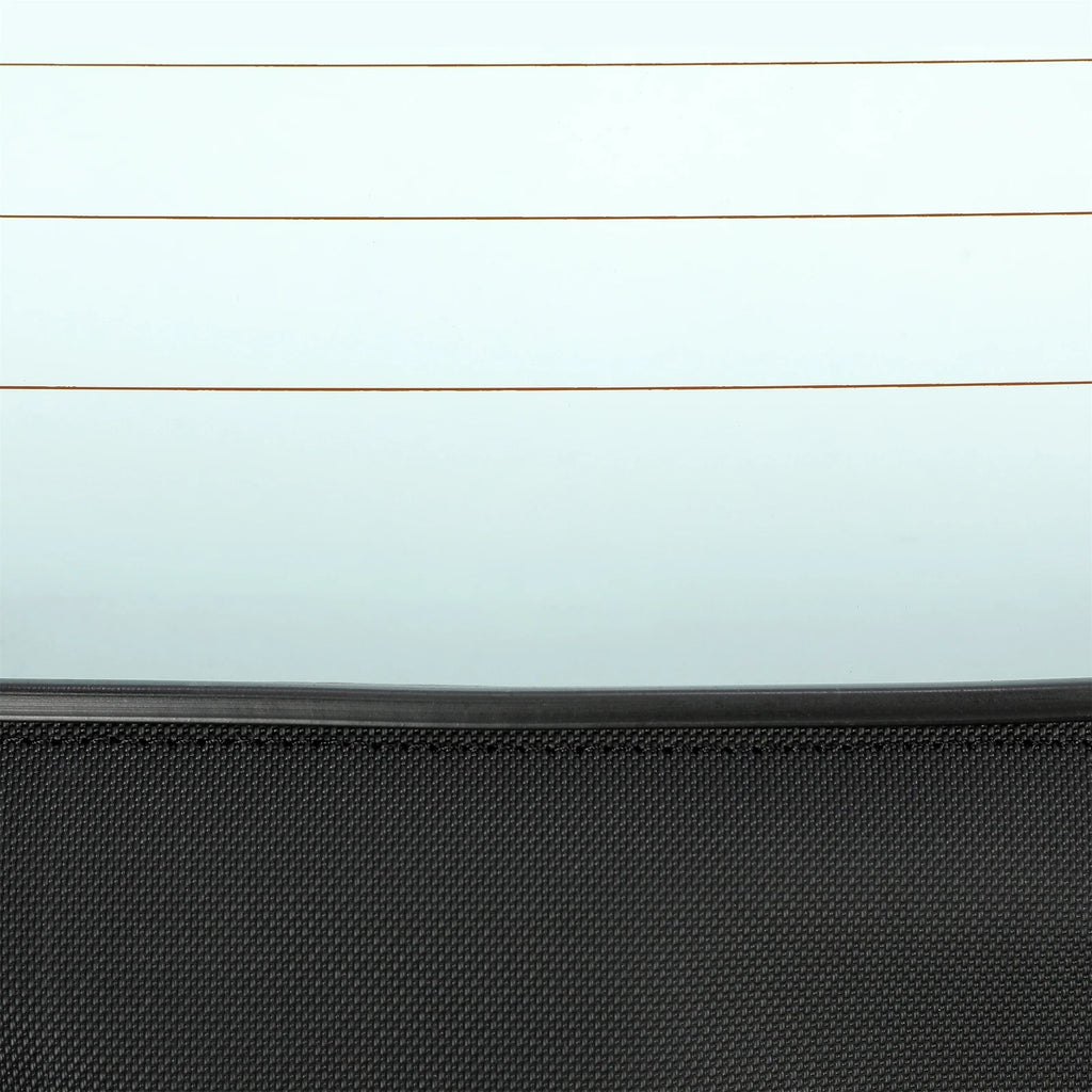 Convertible Soft Top for Ford Thunderbird (2000-2005) with Heated Glass Window
