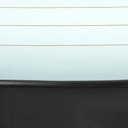 Convertible Soft Top for Ford Thunderbird (2000-2005) with Heated Glass Window