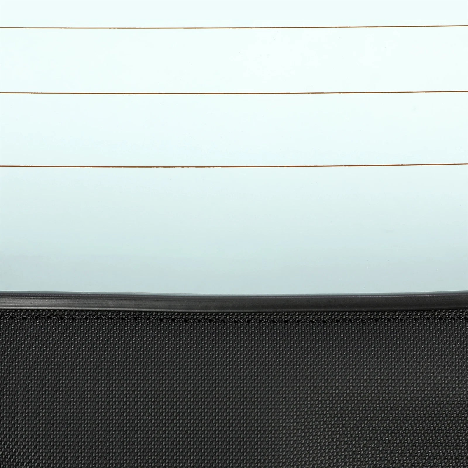 Convertible Soft Top for Ford Thunderbird (2000-2005) with Heated Glass Window