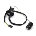 Fuel System Sensor for Honda Foreman 500 TRX500TM 2x4 (2005–2006) 37080-HP0-A01