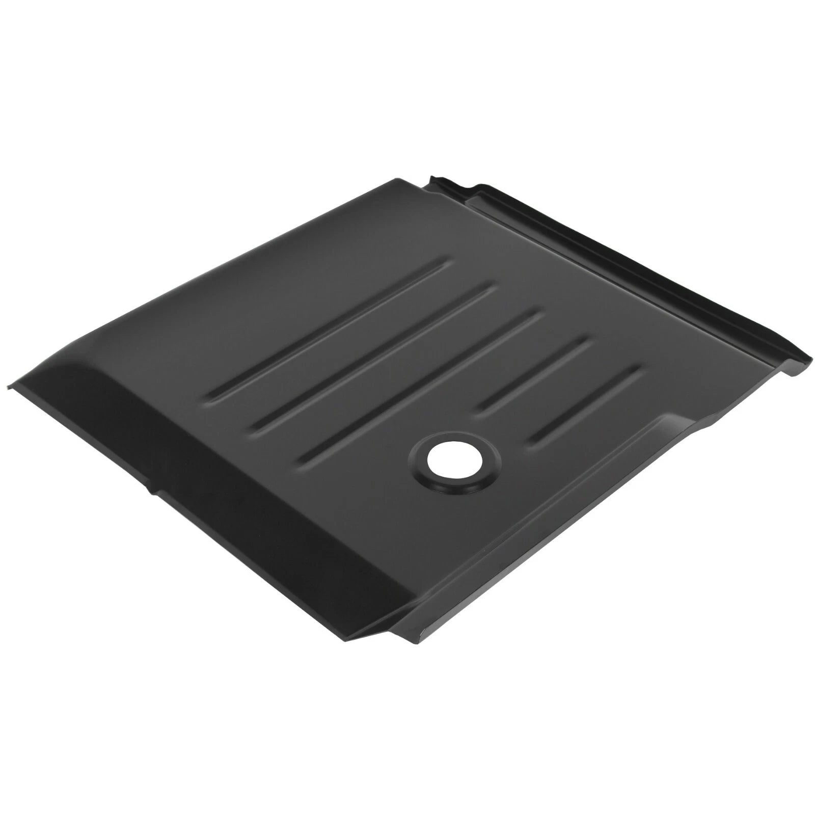 Front Left Floor Pan for Chevy Silverado GMC Sierra (1999–2007) 0856-221L