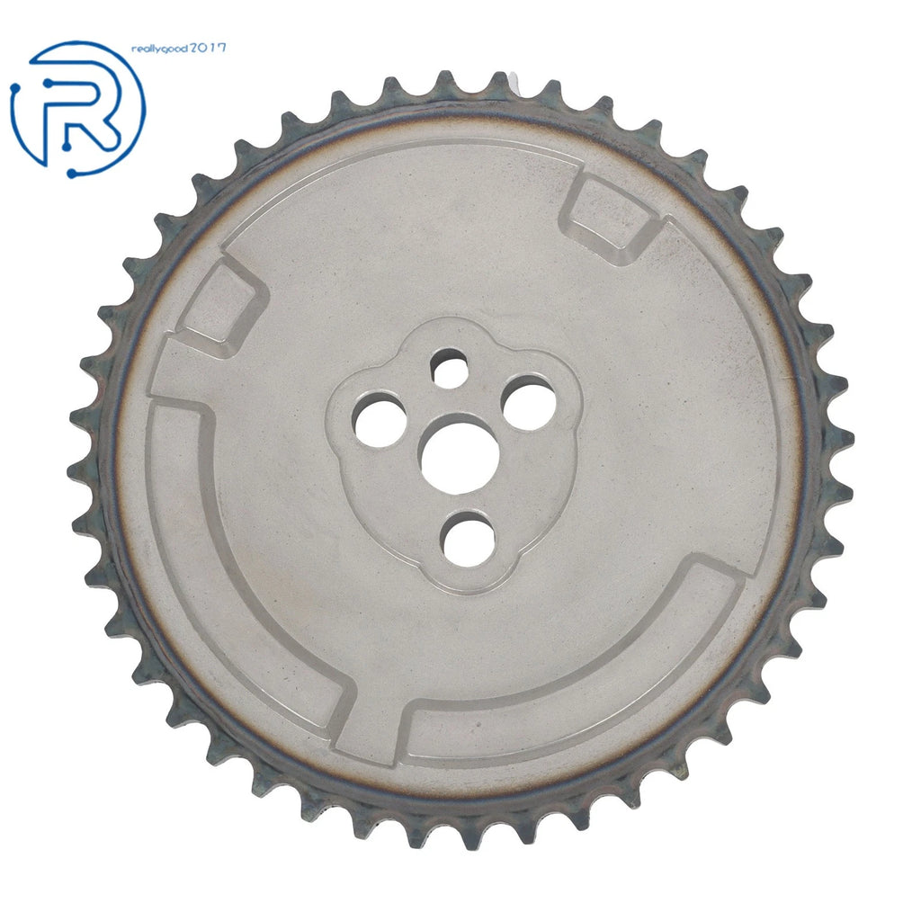 Timing Chain Kit for Chevy LS2 LS3 LS7 (2005-2015)